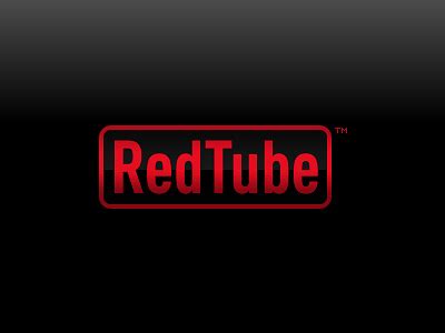 redtybe.com|Red Tube XXX Video